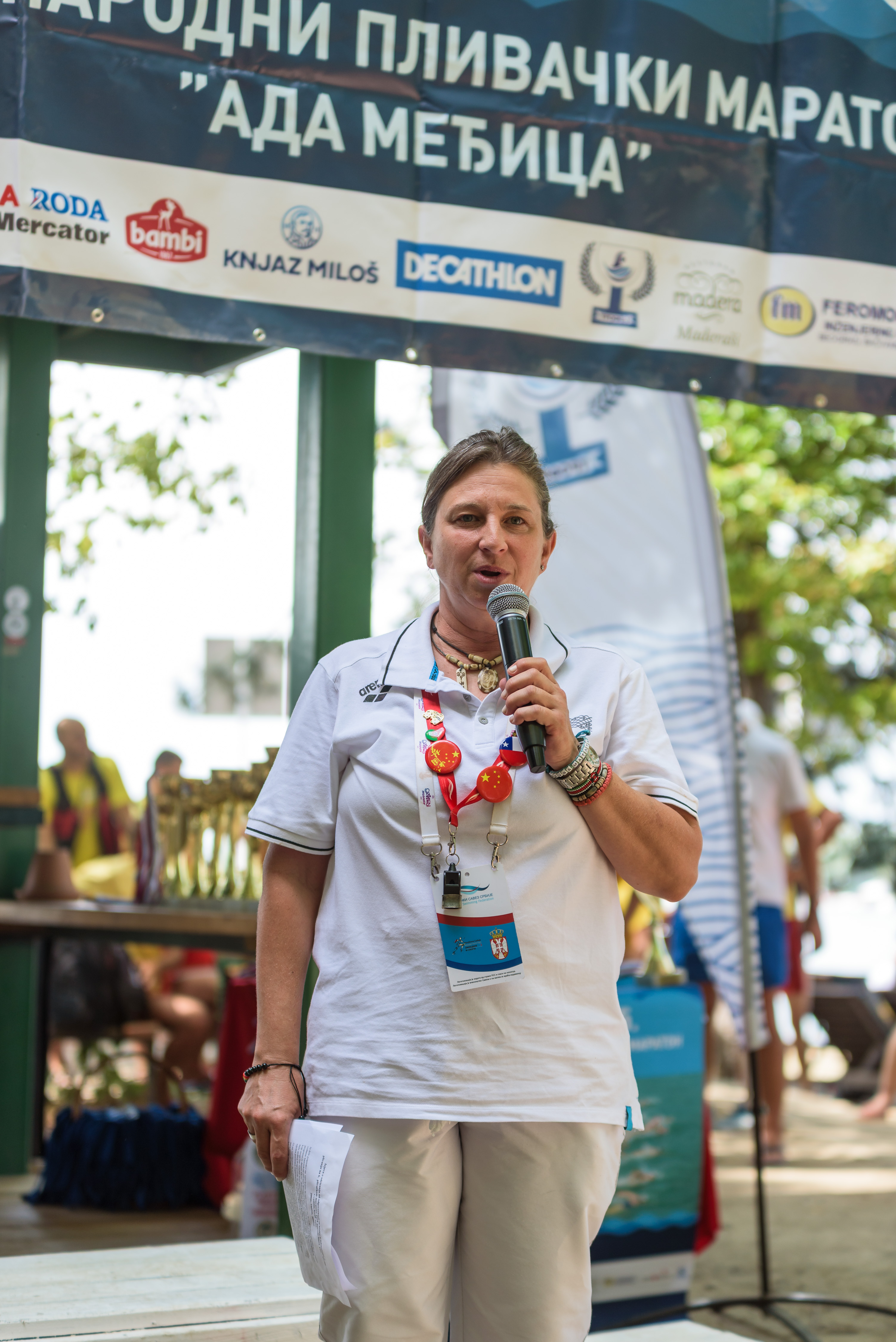 Ada Medjica maraton 30.8.2025 - 38.jpg